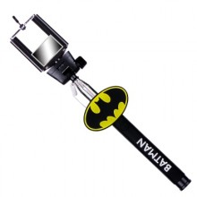 Batman Selfie Stick Batman Selfie Stick